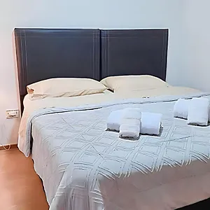 Apartamento Quinta Parque, Mendoza